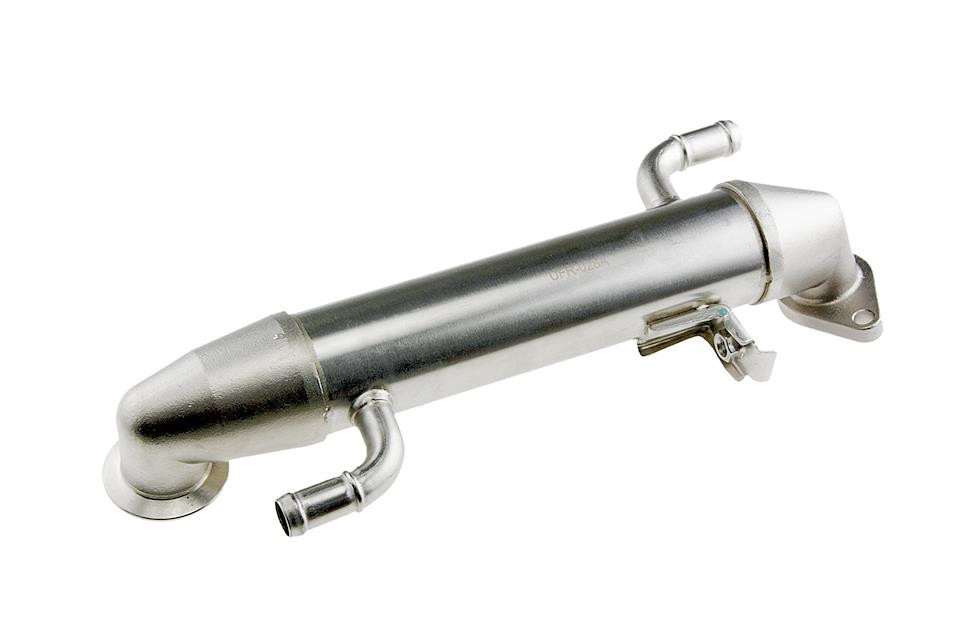 Kühler Abgasrückführung EGR-FR-028A