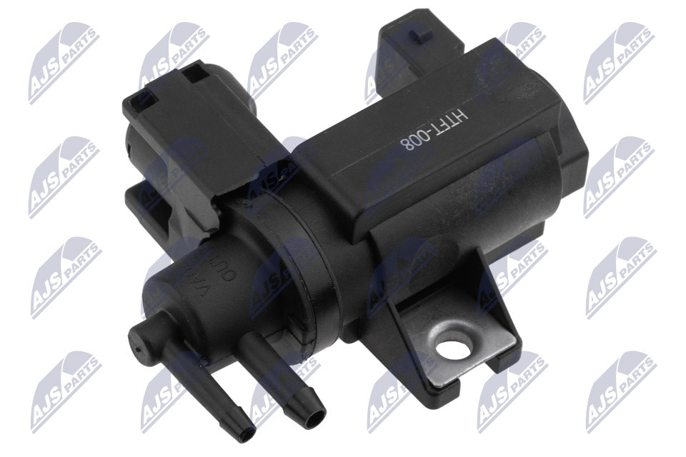 MAGNETVENTIL/MAGNRTUMSCHALTVENTIL VE passend für ENG.0.9-3.0D FIAT 500,PANDA,PUNTO,DOBLO,500L,BRAVO II,FREEMONT,DUCATO; ALFA ROMEO 159,GIULIA,GIULIETTA,MITO,SPIDER,STELVIO; CITROEN NEMO; PEUGEOT BIPPER; LANCIA MUSA,DELTA III,YPSILON; DODGE JOURNEY; 2005-