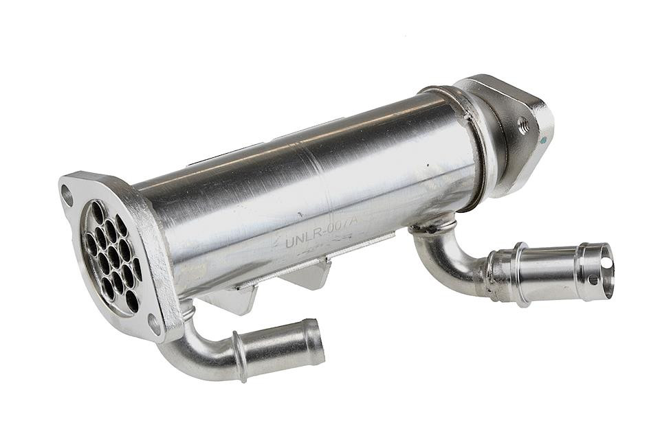 Kühler Abgasrückführung EGR-LR-007A