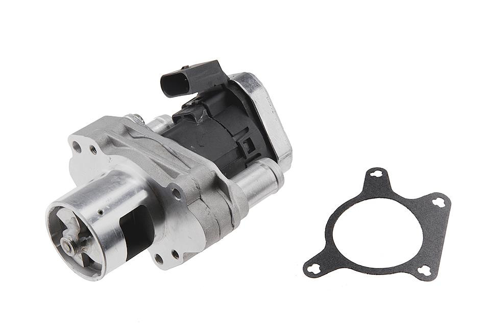 AGR VENTIL ABGASRÜCKFÜHRUNG passend für MERCEDES SPRINTER 906 218CDI,219CDI 2006-,318CDI,319CDI 2008-,418CDI 2006-,419CDI 2009-,518CDI,519CDI 2006-,VITO W639 120CDI 2006-