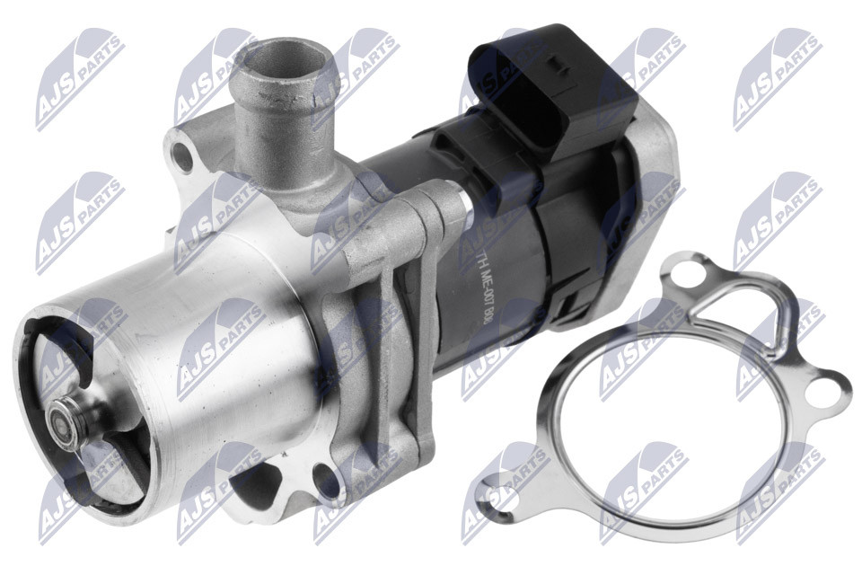AGR VENTIL ABGASRÜCKFÜHRUNG passend für ENG.2.1D MERCEDES SPRINTER 3,5-T(B906),SPRINTER 3-T(B906),SPRINTER 4,6-T(B906),SPRINTER 5-T(B906); 2006-