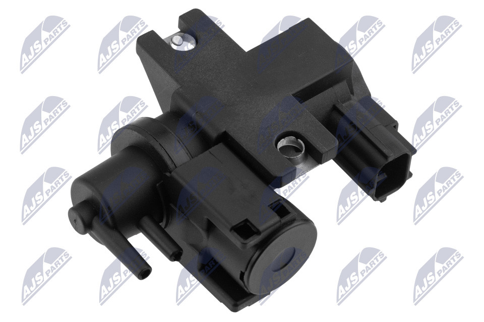 MAGNETVENTIL/MAGNRTUMSCHALTVENTIL VE passend für ENG.1.5D,1.8D MAZDA 2,3,CX-3,CX-30; 2014-