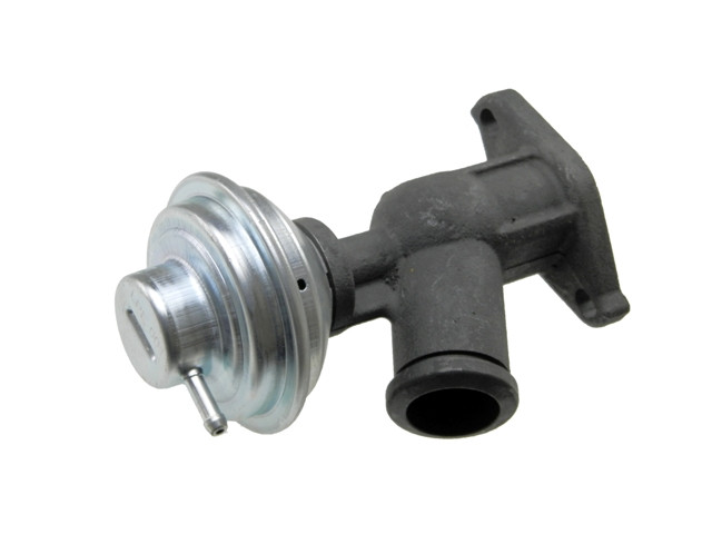 AGR VENTIL ABGASRÜCKFÜHRUNG passend für PEUGEOT 307 2.0HDI 2000-,406 2.0HDI 1999-,CITROEN C5 2.0HDI 2001-,BERLINGO 2.0HDI 1999.12-