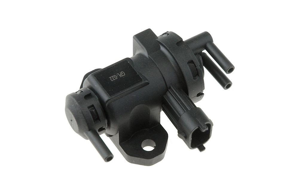 MAGNETVENTIL/MAGNRTUMSCHALTVENTIL VE passend für OPEL SIGNUM 2.2DTI 2003-,VECTRA C 2.2DTI 2002-