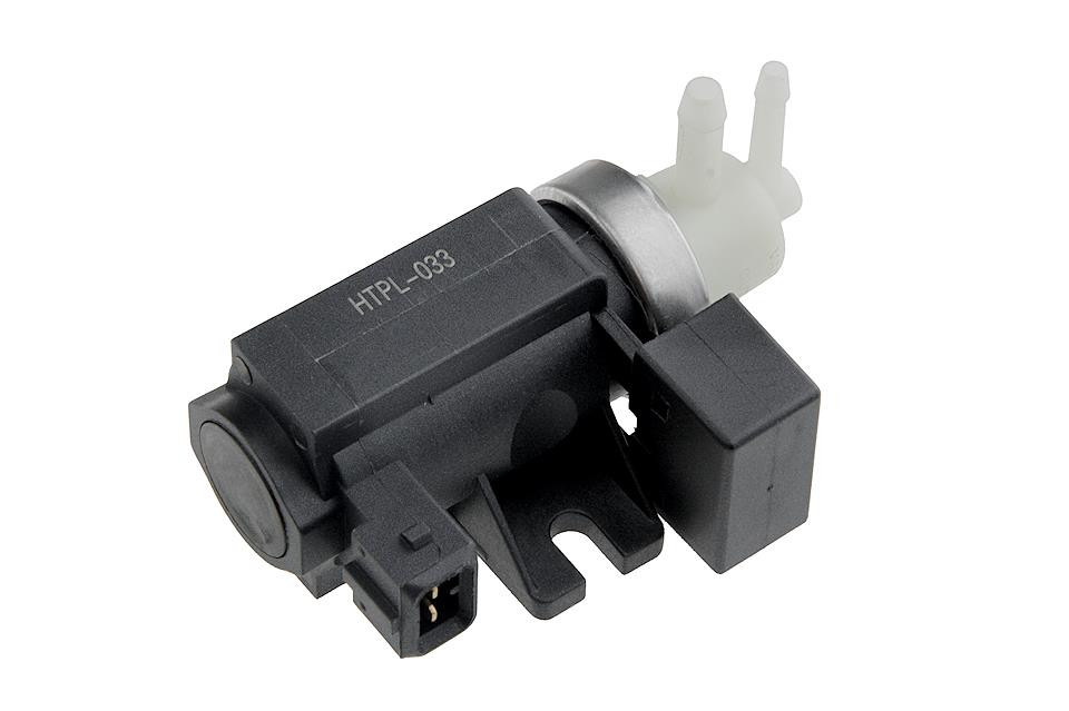 MAGNETVENTIL/MAGNRTUMSCHALTVENTIL VE passend für OPEL ASTRA H 1.9CDTI 2004-,ASTRA J 2.0CDTI 2009-,INSIGNIA 2.0CDTI 2008-,ZAFIRA B 1.9CDTI 2005-