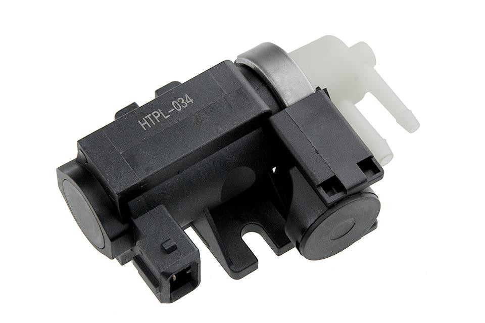 MAGNETVENTIL/MAGNRTUMSCHALTVENTIL VE passend für OPEL ZAFIRA G 1.7DTI 2000-,ASTRA H 1.7CDTI 2007-,ASTRA J 1.7CDTI 2009-,CORSA C 1.7DTI 2000-,ZAFIRA B 1.7CDTI 2008-