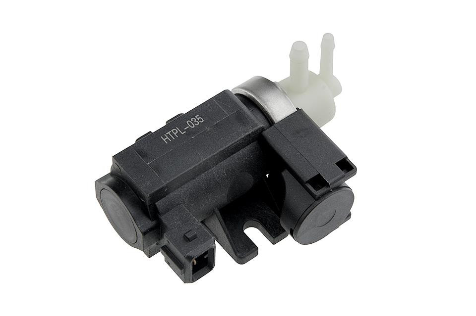 MAGNETVENTIL/MAGNRTUMSCHALTVENTIL VE passend für OPEL ZAFIRA G 1.7DTI 2000-,ASTRA H 1.7CDTI 2007-,CORSA C 1.7DTI 2000-,MERIVA A 1.7CDTI/1.7DTI 2003-
