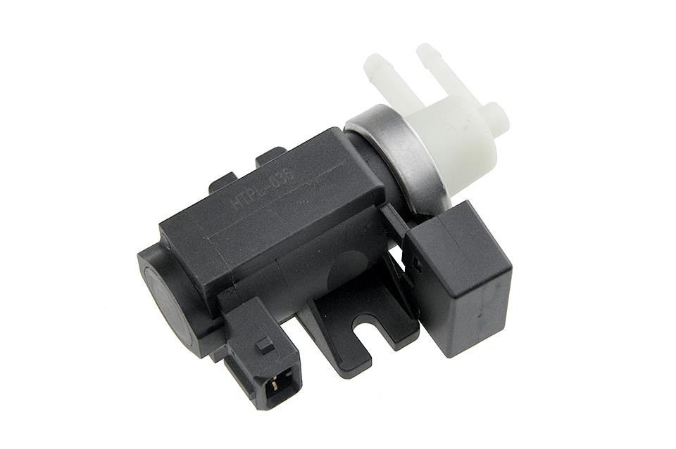 MAGNETVENTIL/MAGNRTUMSCHALTVENTIL VE passend für OPEL SIGNUM 1.9CDTI 2004-,VECTRA C 1.9CDTI 2004-