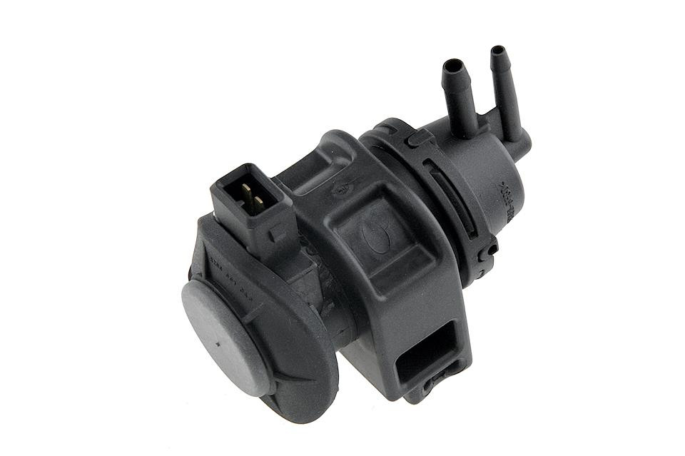 MAGNETVENTIL/MAGNRTUMSCHALTVENTIL VE passend für RENAULT CLIO III 1.5DCI 2005-,LAGUNA III 1.5DCI 2007-,MEGANE III 1.5DCI 2009-
