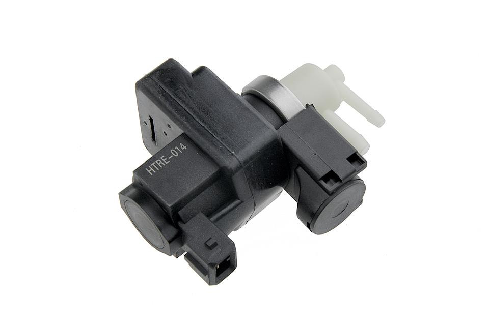 MAGNETVENTIL/MAGNRTUMSCHALTVENTIL VE passend für RENAULT LAGUNA II 1.9DCI 2001-,MEGANE II 1.9DCI 2002-,TRAFIC 2.5DCI 2006-,SUZUKI GRAND VITARA 1.9DDIS 2005-