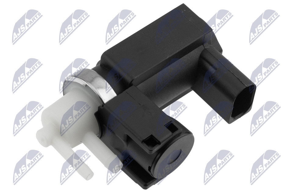 MAGNETVENTIL/MAGNRTUMSCHALTVENTIL VE passend für ENG.2.0D VOLVO S60 II,V40,V60 I,V60 II,V70 III,S80 II,S90 II,V90 II,XC40,XC60 I,XC60 II,XC70 II,XC90 II; 2013-