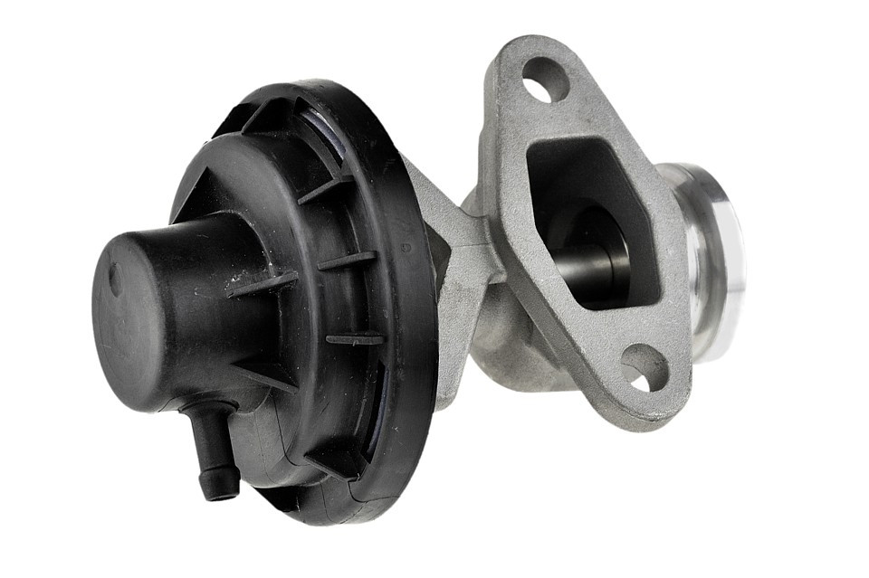 AGR VENTIL ABGASRÜCKFÜHRUNG passend für VW CADDY 2.0SDI 2004-,GOLF V 2.0SDI 2004-
