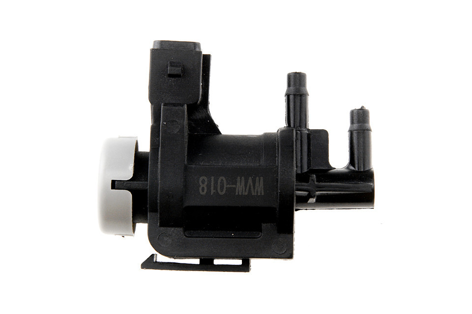 MAGNETVENTIL/MAGNRTUMSCHALTVENTIL VE passend für AUDI A2 1.2TDI 2001-,A3 1.9TDI 1996-,SKODA SUPERB 1.9TDI 2002-,2.5TDI 2001-,VW PASSAT 1.9TDI 2000-
