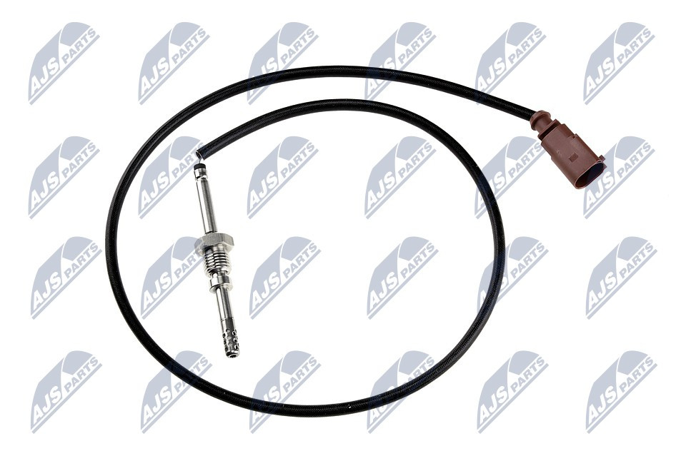 Abgastemperatursensor EGT-AU-000