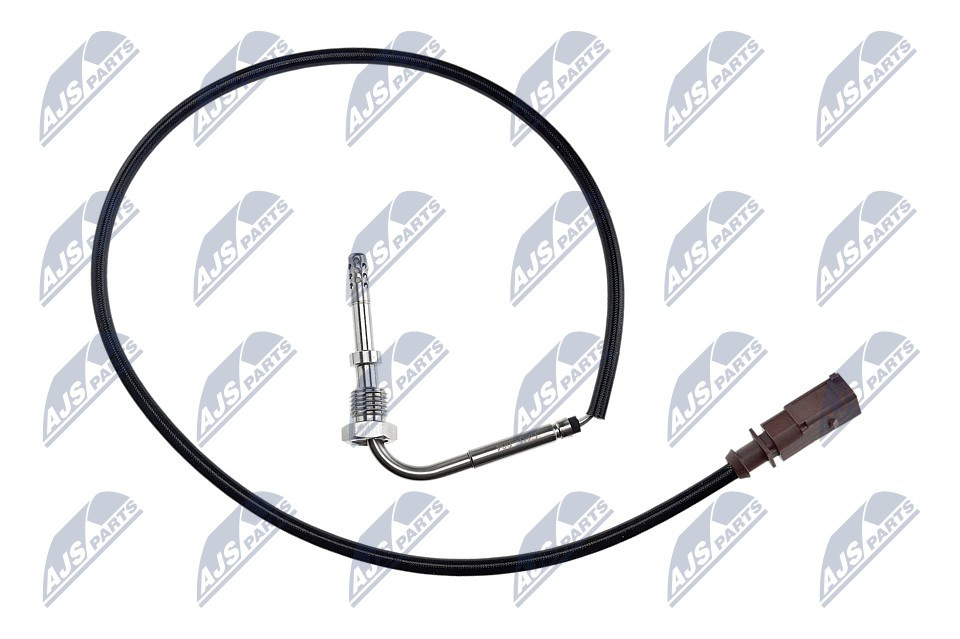 ABGASTEMPERATURSENSOR passend für AUDI A3 1.6TDI,2.0TDI 2008-,SEAT ALTEA 1.6TDI,2.0TDI 2009-,SKODA OCTAVIA 1.6TDI,2.0TDI 2008-,VW GOLF V 2.0TDI 2007-,PASSAT 1.9TDI 2006-,2.0TDI 2008-/VOR DEM PARTIKELFILTER/