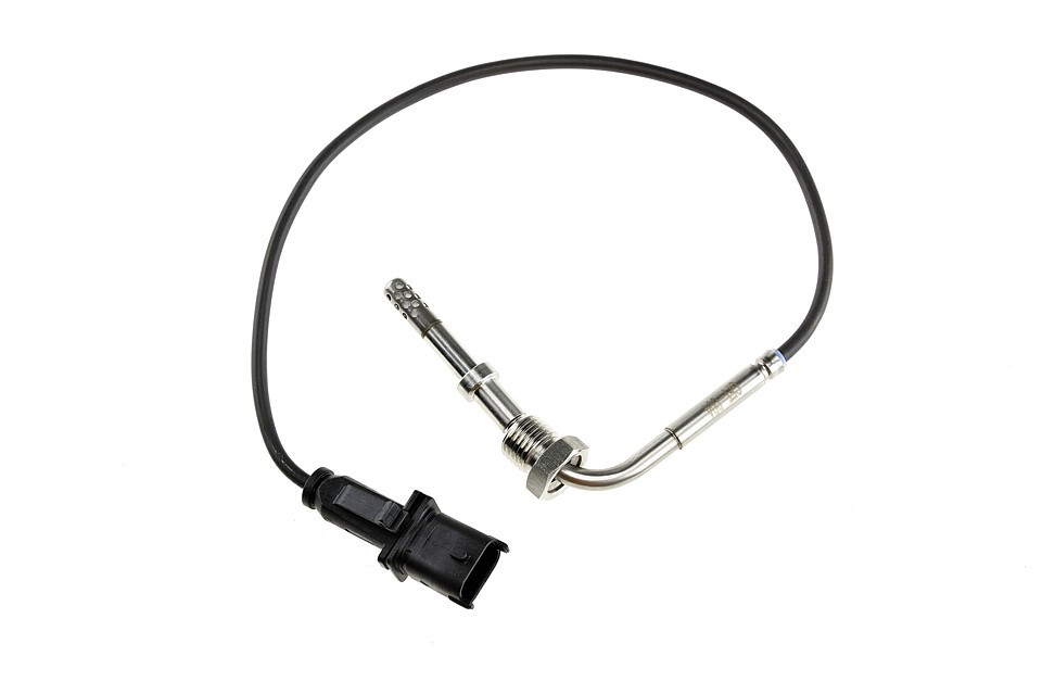 Abgastemperatursensor EGT-FT-004