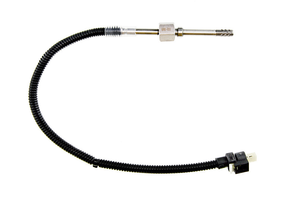 Abgastemperatursensor EGT-ME-018