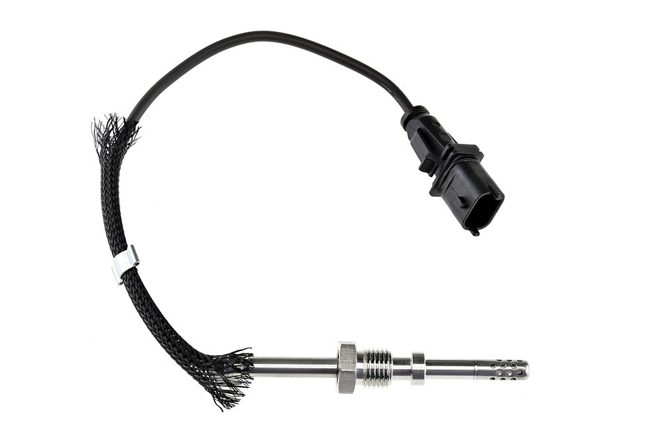 Abgastemperatursensor EGT-PL-000