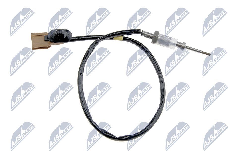 ABGASTEMPERATURSENSOR EGT-RE-001