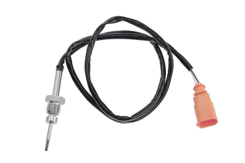Abgastemperatursensor Egt-sk-002 Z. Vergl. 03L906088BJ