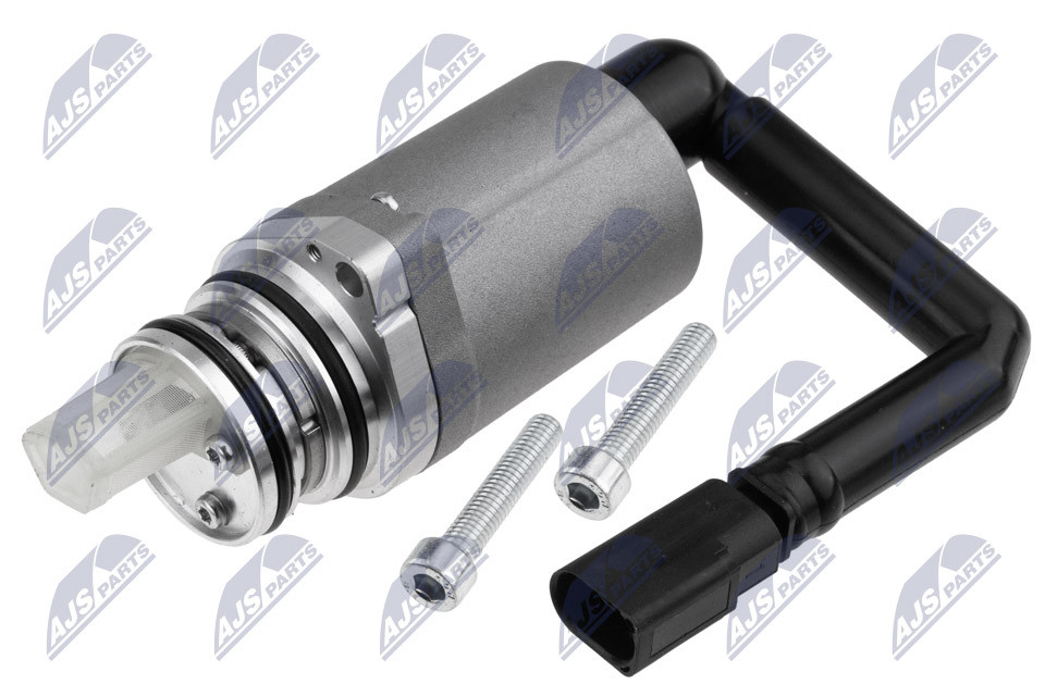 POMPA HALDEX passend für AUDI A3 1.8T 1996-,TT 1.8T 1998-,SEAT ALHAMBRA 1.9TDI,2.8 2000-,LEON 1.8T 1999-,VW GOLF IV 1.9TDI,2.0,2.3,2.8,3.2 1998-,SHARAN 1.9TDI,2.8 1996-