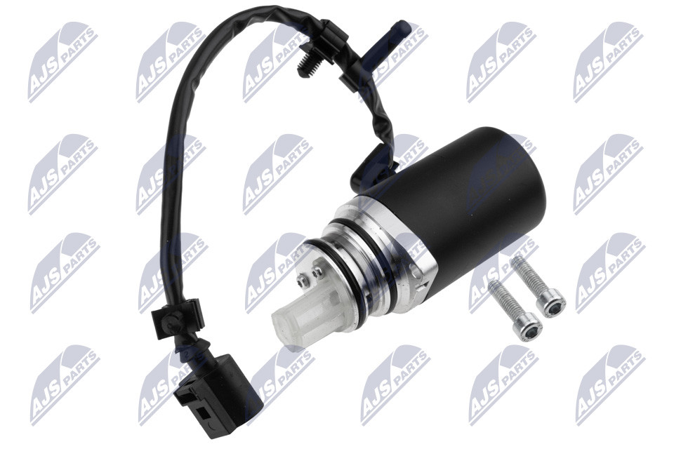 POMPA HALDEX passend für AUDI A3 2.0TDI,2.0TFSI 2003-,SEAT ALTEA XL 2.0TDI,2.0TFSI 2007-,VW GOLF V 1.9TDI,2.0TDI,3.2 2004-,PASSAT B6 2.0TDI,2.0FSI 2005-
