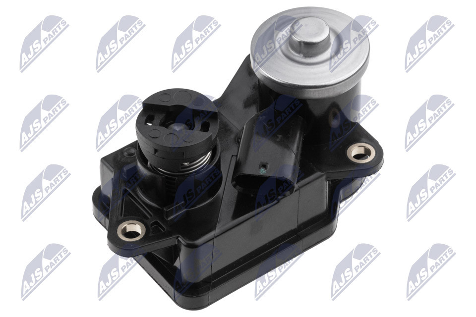 REPERATURSATZ REP.KIT ANSAUGKRÜMMER passend für MERCEDES KLASSE A W169 A160CDI/A180CDI/A200CDI 2004-,KLASSE C W204 C200CDI 2007-,KLASSE E W211 E200CDI/E220CDI 2003-,SMART FORFOUR 1.5CDI 2004-