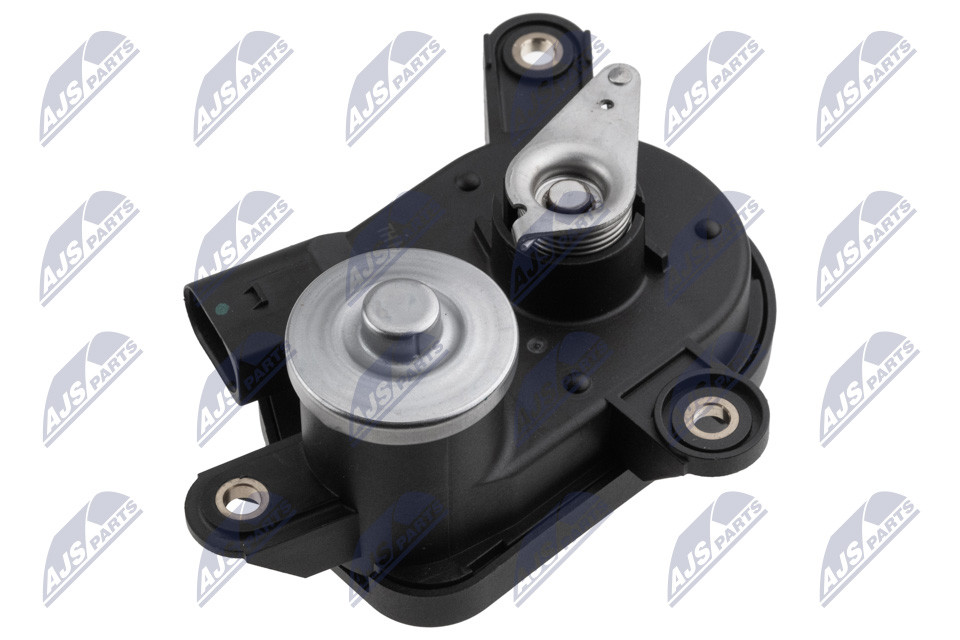 REPERATURSATZ REP.KIT ANSAUGKRÜMMER passend für MERCEDES KLASSE E W210 E320CDI 1999-,W211 E280CDI/E320CDI 2002-,KLASSE S W220 S320CDI 1999-