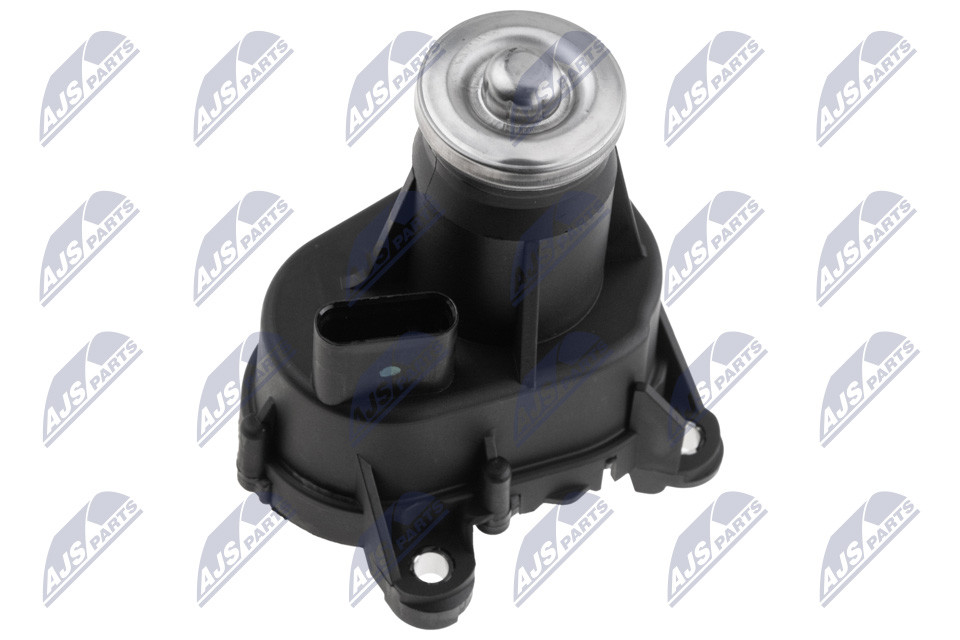REPERATURSATZ REP.KIT ANSAUGKRÜMMER passend für MERCEDES KLASSE A W176 A180CDI/A200CDI/A220CDI 2012-,KLASSE C W204 C180CDI/C200CDI/C220CDI/C250CDI 2008-,KLASSE C W205 C220D/C250D 2014-,KLASSE E W212 E200CDI/E220CDI/E250CDI 2009-