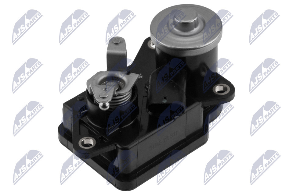 REPERATURSATZ REP.KIT ANSAUGKRÜMMER passend für MERCEDES GL X164 420CDI 2006-,KLASSE M W164 ML 420CDI/450CDI 2006-,KLASSE S W221 420CDI/450CDI 2006-