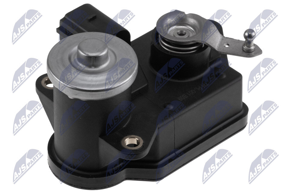 REPERATURSATZ REP.KIT ANSAUGKRÜMMER passend für OPEL ASTRA H 1.9CDTI 2004-,VECTRA C 1.9CDTI 2004-,ZAFIRA B 1.9CDTI 2005-,SAAB 9-3 1.9TID 2004-,9-5 1.9TID 2006-,ALFA ROMEO 159 1.9JTDM 2005-