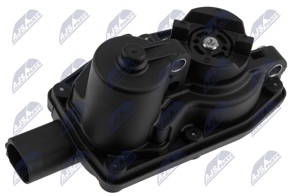 REPERATURSATZ REP.KIT ANSAUGKRÜMMER passend für OPEL ASTRA J 1.6CDTI 2013-,ASTRA K 1.6CDTI 2015-,INSIGNIA A 1.6CDTI 2015-,INSIGNIA B 1.6CDTI 2017-,MOKKA/MOKKA X 1.6CDTI 2015-,ZAFIRA C 1.6CDTI 2013-