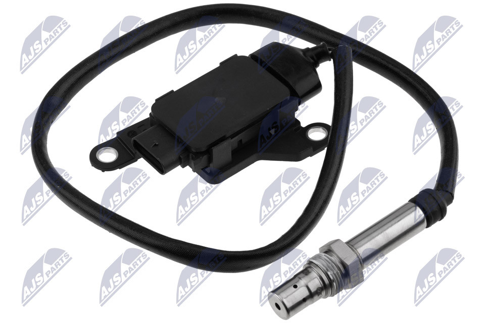 NOx-Sensor passend für ENG.1.5D/1.6D CITROEN C4 III,C4 SPACETOURER,C5 AIRCROSS,BERLINGO; OPEL GRANDLAND, GRANLAND X,COMBO; PEUGEOT 208,308,3008,508,5008,PARTNER,RIFTER; 2017-