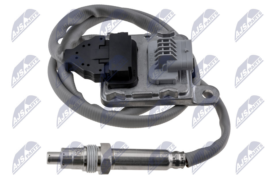 NOx-Sensor passend für ENG.1.5D,2.0D RENAULT MEGANE IV,ALASKAN,KANGOO,ESPACE V; 2015-