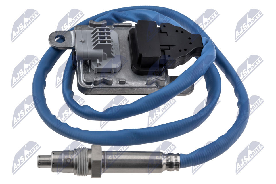 NOx-Sensor passend für ENG.2.0D RENAULT ESPACE IV,ESPACE V,KOLEOS; 2012-