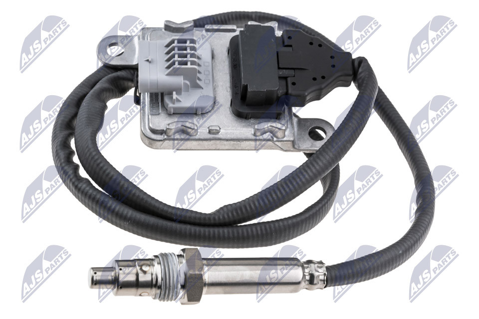 NOx-Sensor passend für ENG.1.6D,2.0D RENAULT TRAFIC BUS 2015-