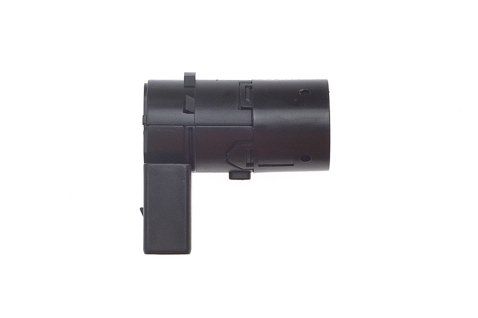 Parking Sensor oe z.Vergl.: 4b0919275