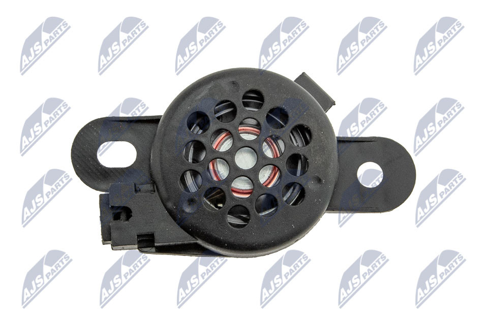 PDC BUZZER passend für VW/AUDI/SKODA/SEAT-Alle Fahrzeuge des VW-Konzerns