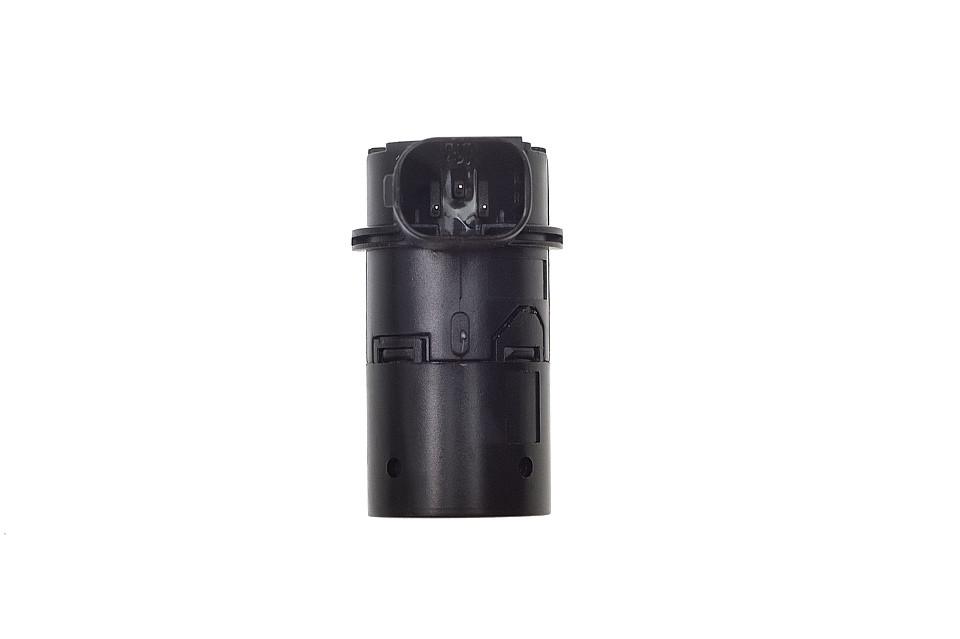 PARKING SENSOR passend für BMW 5 E60/E61 2003-/CZARNA KOSTKA/