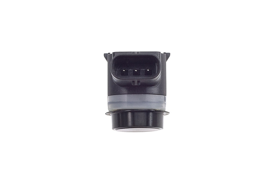 PARKING SENSOR passend für BMW X3 2006-/CZARNA KOSTKA/