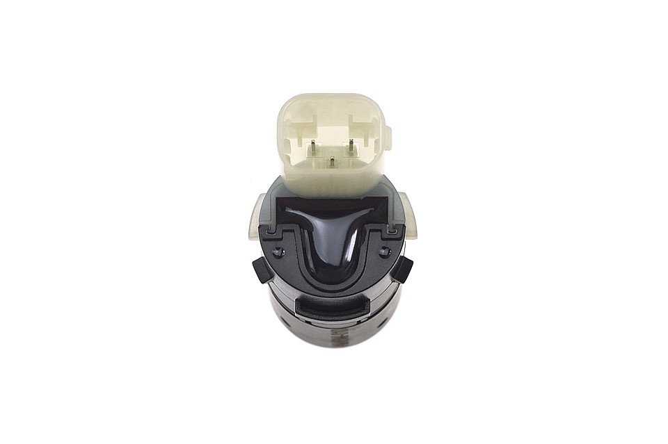 PARKING SENSOR passend für BMW 3 E46 1998-/BIAŁA KOSTKA/