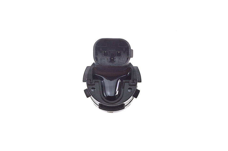 PARKING SENSOR passend für BMW 5 E39 1995-2001 /CZARNA KOSTKA/