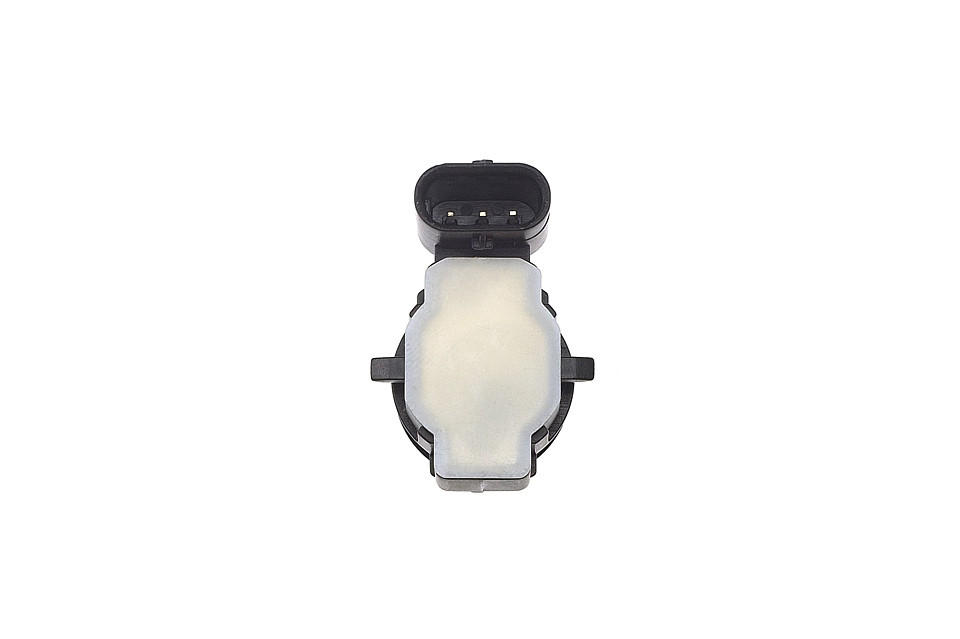 PARKING SENSOR passend für BMW 1 2010-2016,2 2012-,3 2011-/CZARNA KOSTKA/