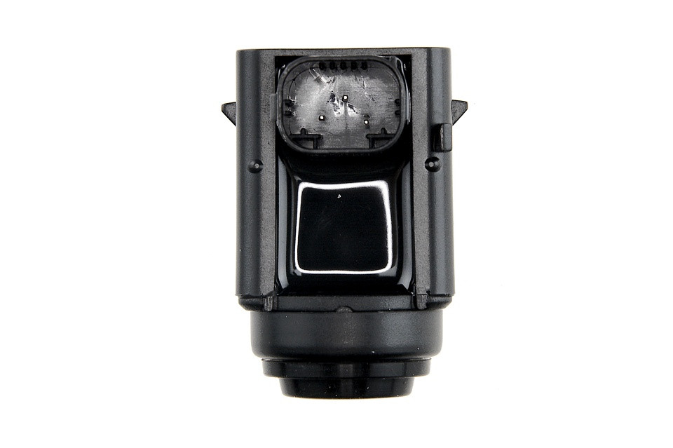 PARKING SENSOR passend für CHRYSLER 300C/300C TOURING 2004-
