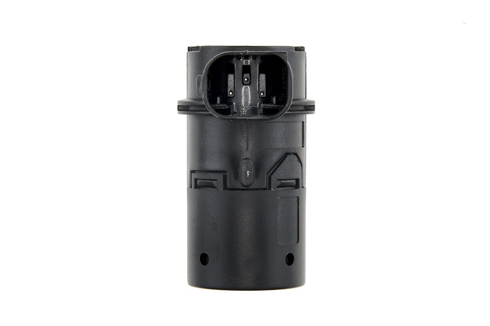 Parking Sensor EPDC-CH-002