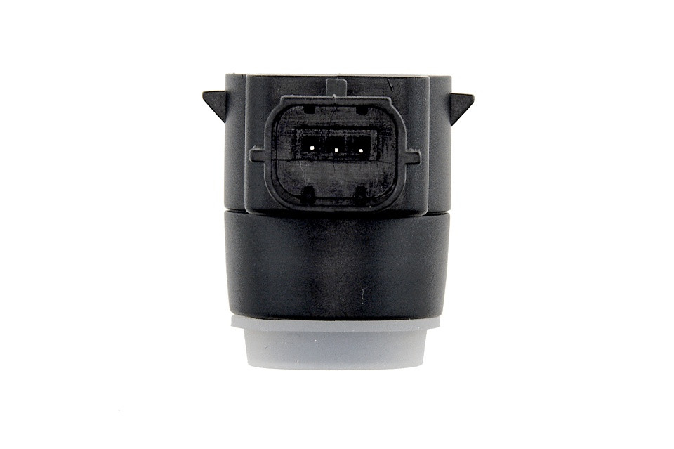 PARKING SENSOR passend für JEEP GRAND CHEROKEE 2009-,COMMANDER 2009-,CHRYSLER 300 2009-,TOWN&COUNTRY 2009-,DODGE RAM 1500 2009-,2500,3500 2010-