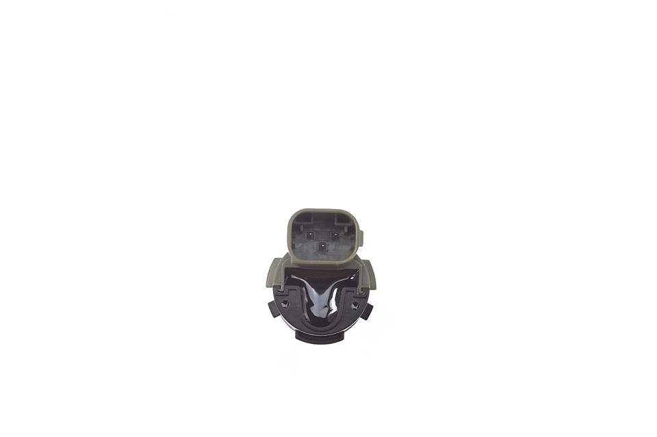 PARKING SENSOR passend für PEUGEOT 307 2000-,308 2007-/SZARA KOSTKA/