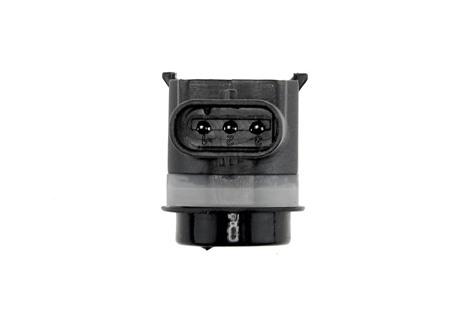PARKING SENSOR passend für FORD FOCUS 2013-/VORN UND HINTEN/