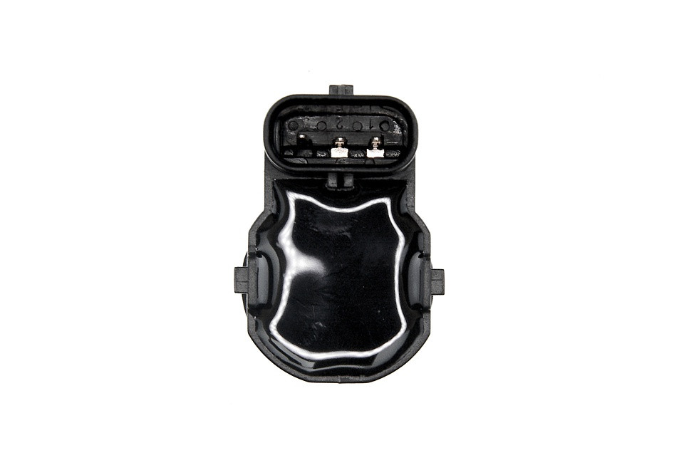 PARKING SENSOR passend für FORD MONDEO IV 2007-2008,GALAXY 2006-2009,S-MAX 2006-2009