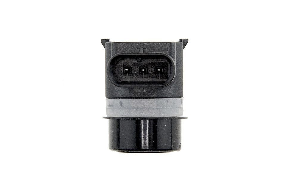 PARKING SENSOR passend für FORD KUGA 2012-